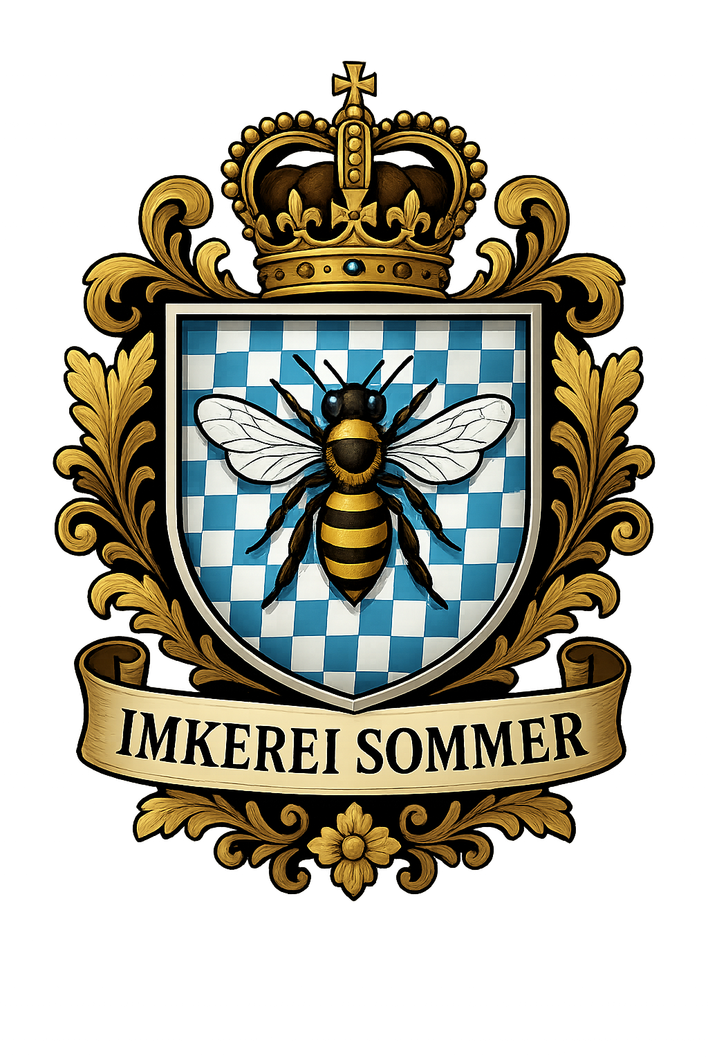 Bayern Logo